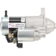 Purchase Top-Quality Remanufactured Starter by BOSCH - SR6423X pa4