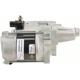 Purchase Top-Quality Remanufactured Starter by BOSCH - SR6424X pa5