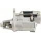 Purchase Top-Quality Remanufactured Starter by BOSCH - SR6424X pa6