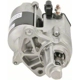 Purchase Top-Quality Remanufactured Starter by BOSCH - SR6424X pa8