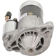Purchase Top-Quality Remanufactured Starter by BOSCH - SR6428X pa3