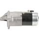 Purchase Top-Quality Remanufactured Starter by BOSCH - SR6428X pa4