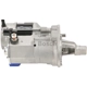 Purchase Top-Quality Remanufactured Starter by BOSCH - SR6429X pa2