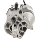 Purchase Top-Quality Remanufactured Starter by BOSCH - SR6429X pa3