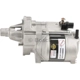 Purchase Top-Quality Remanufactured Starter by BOSCH - SR6429X pa4