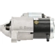 Purchase Top-Quality Remanufactured Starter by BOSCH - SR6441X pa2