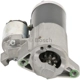 Purchase Top-Quality Remanufactured Starter by BOSCH - SR6454X pa2