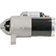 Purchase Top-Quality Remanufactured Starter by BOSCH - SR6454X pa3