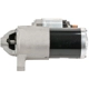Purchase Top-Quality Remanufactured Starter by BOSCH - SR6454X pa8