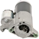 Purchase Top-Quality Remanufactured Starter by BOSCH - SR6454X pa9