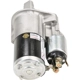 Purchase Top-Quality Remanufactured Starter by BOSCH - SR6459X pa2