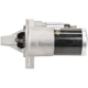 Purchase Top-Quality Remanufactured Starter by BOSCH - SR6459X pa3