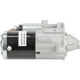 Purchase Top-Quality Remanufactured Starter by BOSCH - SR6464X pa2