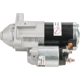 Purchase Top-Quality Remanufactured Starter by BOSCH - SR6464X pa3