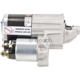 Purchase Top-Quality Remanufactured Starter by BOSCH - SR6466X pa4