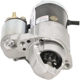 Purchase Top-Quality Remanufactured Starter by BOSCH - SR6468X pa2