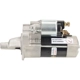 Purchase Top-Quality Remanufactured Starter by BOSCH - SR6469X pa3