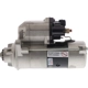 Purchase Top-Quality Remanufactured Starter by BOSCH - SR6470X pa2