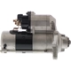 Purchase Top-Quality Remanufactured Starter by BOSCH - SR6470X pa4
