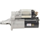 Purchase Top-Quality Remanufactured Starter by BOSCH - SR6471X pa4