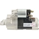 Purchase Top-Quality Remanufactured Starter by BOSCH - SR6472X pa1
