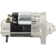 Purchase Top-Quality Remanufactured Starter by BOSCH - SR6472X pa3