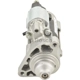 Purchase Top-Quality Remanufactured Starter by BOSCH - SR6472X pa4