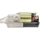 Purchase Top-Quality D�marreur reconditionn� by BOSCH - SR6476X pa1