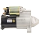 Purchase Top-Quality D�marreur reconditionn� by BOSCH - SR6476X pa3