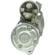 Purchase Top-Quality Remanufactured Starter by BOSCH - SR6478X pa2