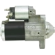 Purchase Top-Quality Remanufactured Starter by BOSCH - SR6478X pa3