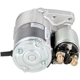 Purchase Top-Quality Remanufactured Starter by BOSCH - SR6490X pa3