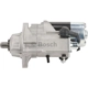 Purchase Top-Quality Remanufactured Starter by BOSCH - SR6519X pa2