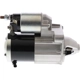Purchase Top-Quality Remanufactured Starter by BOSCH - SR6530X pa3