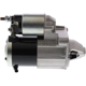 Purchase Top-Quality Remanufactured Starter by BOSCH - SR6530X pa7
