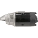 Purchase Top-Quality Remanufactured Starter by BOSCH - SR67X pa2