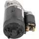 Purchase Top-Quality Remanufactured Starter by BOSCH - SR67X pa3