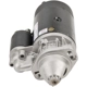 Purchase Top-Quality Remanufactured Starter by BOSCH - SR67X pa4
