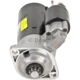 Purchase Top-Quality Remanufactured Starter by BOSCH - SR68X pa2