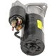 Purchase Top-Quality Remanufactured Starter by BOSCH - SR68X pa4