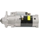 Purchase Top-Quality Remanufactured Starter by BOSCH - SR7529X pa2