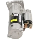 Purchase Top-Quality Remanufactured Starter by BOSCH - SR7529X pa3