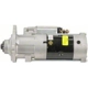 Purchase Top-Quality Remanufactured Starter by BOSCH - SR7529X pa6