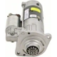 Purchase Top-Quality Remanufactured Starter by BOSCH - SR7529X pa7