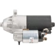 Purchase Top-Quality Remanufactured Starter by BOSCH - SR7533X pa2
