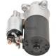Purchase Top-Quality Remanufactured Starter by BOSCH - SR7533X pa4