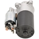 Purchase Top-Quality Remanufactured Starter by BOSCH - SR7533X pa5