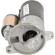Purchase Top-Quality Remanufactured Starter by BOSCH - SR7545X pa3