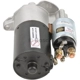 Purchase Top-Quality Remanufactured Starter by BOSCH - SR7546X pa2