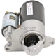 Purchase Top-Quality Remanufactured Starter by BOSCH - SR7546X pa3